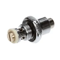 5312-40 T&S Brass