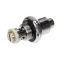 T&S Brass 005312-40 Pedal Valve Bonnet Assembly