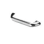 CMA Dish Machines 00535.00 Handle, Lid, Control Box