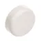 Grindmaster Cecilware 00536L Thrust Washer Cap, NHT2-UL, Rubber