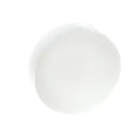 00537L Cecilware