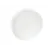 00537L Cecilware