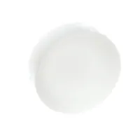 00537L Grindmaster Cecilware