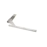 Viking Commercial 005403-000 Arm Counterweight Assembly, Right Hand