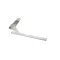 Viking Commercial 005403-000 Arm Counterweight Assembly, Right Hand