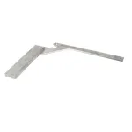 Viking Commercial 005404-000 ARM COUNTERWEIGHT ASSEMBLY, L.H.