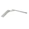 Viking Commercial 005404-000 ARM COUNTERWEIGHT ASSEMBLY, L.H.