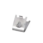 Valve, Gas, Lp for Groen Part# Z098444