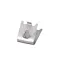 Groen Z098444 Gas Valve, 25V,60Hz, Propane Gas