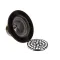 Groen 005486 STRAINER FLAT DRAIN 1-1/2IPS