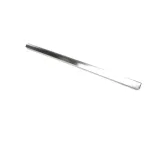 Viking Commercial 005510-000 HANDLE, OVEN DOOR