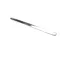 Viking Commercial 005510-000 HANDLE, OVEN DOOR