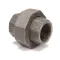 Market Forge 97-5186 KNOB RED #3-SC11K VALVE