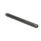 Groen 005558 NIPPLE 1/2 NPT X 10