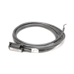 CMA Dish Machines 00556.10 Reed Switch, Isi