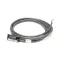 CMA Dish Machines 00556.10 Reed Switch, Isi