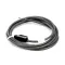 CMA Dish Machines 0055610 MAGNETIC REED SWITCH