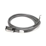 CMA Dish Machines 00556.10 Reed Switch, Isi