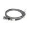CMA Dish Machines 00556.10 Reed Switch, Isi