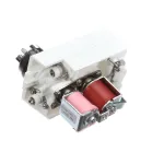 Multiplex 00557500 Solenoid Valve, Dole, 3.0 Qz per Second