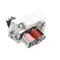 Multiplex 00557500 Solenoid Valve, Dole, 3.0 Qz per Second