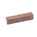 JBT 005575061 Key, Square, 1/4" x 1/4" x 1 1/4"