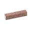 JBT 005575061 Key, Square, 1/4" x 1/4" x 1 1/4"