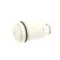 Multiplex 00557511 KIT FLOW CONTROL SYRUP FFV
