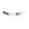 Multiplex 00557521 BRACKET DOLE FFV RETAINING