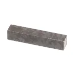 JBT 005575246 KEY,SQ,1/4" X 1-1/4"LG,CR1018