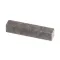 JBT 005575246 KEY,SQ,1/4" X 1-1/4"LG,CR1018