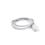 CMA Dish Machines 00557.55 Reed Switch, Door, 115/220 Volt