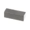 JBT 005576061 KEY,SQ,1/4" X 3/4"LG,416SS