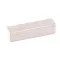 JBT 005576242 KEY,SQ,1/4 X 1LG,416SS