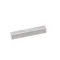 JBT 005576249 Key, Square, 1/4" x 1-1/2" Long