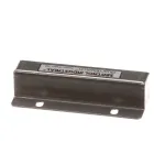CMA Dish Machines 00557.70 Magnet, Enclosed in Stainless Steel, Reed Switch