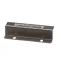 CMA Dish Machines 00557.70 Magnet, Enclosed in Stainless Steel, Reed Switch