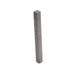 CMA Dish Machines 00557.80 Door Magnet, CMA-180UC/GL