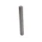 CMA Dish Machines 00557.80 Door Magnet, CMA-180UC/GL