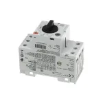 JBT 005600316 (NEW) MOTOR STARTER