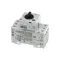 JBT 005600316 (NEW) MOTOR STARTER