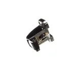10056005003 Kason - Premium Flush Strike for Doors