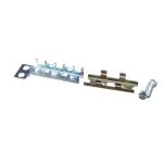 Electrolux Professional 005618 SUPPORT