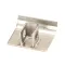 CMA Dish Machines 00563.43 Door Switch Actuator