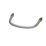 Hestan Commercial 005682 3/8" FLEX HOSE