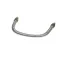 Hestan Commercial 005682 3/8" FLEX HOSE