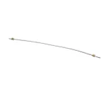 Hestan Commercial 005688 PILOT FLEX LINE