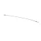 Hestan Commercial 005688 PILOT FLEX LINE