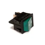 Adamation 0056CPE05 SWITCH- START ON/OFF