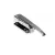0056H05020 Kason